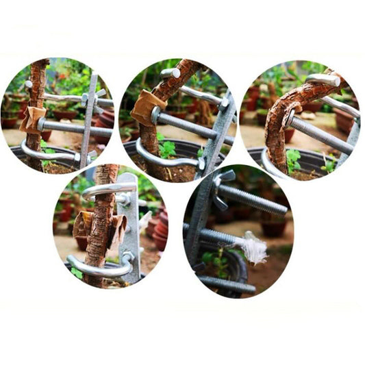 b90fae27eee58e842d795df5f2bec94a