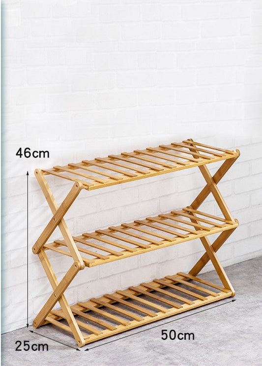abaca786f631368f3972d19e7bc46936