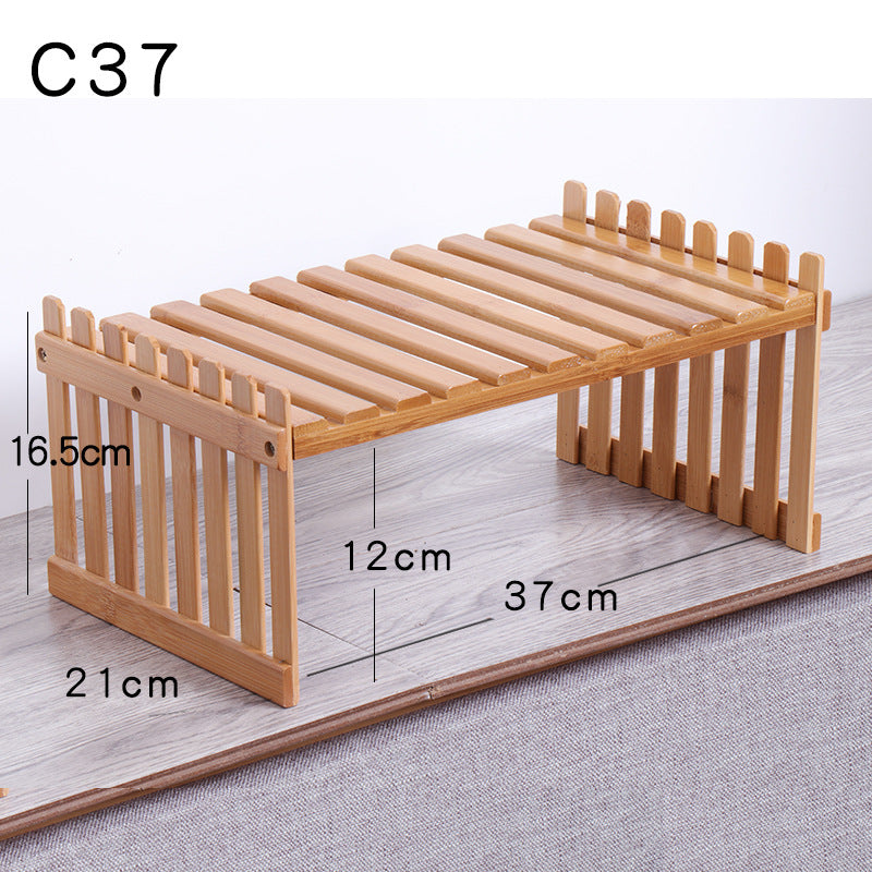 2f6a4aaa7659c817f13eb02cc41a2942
