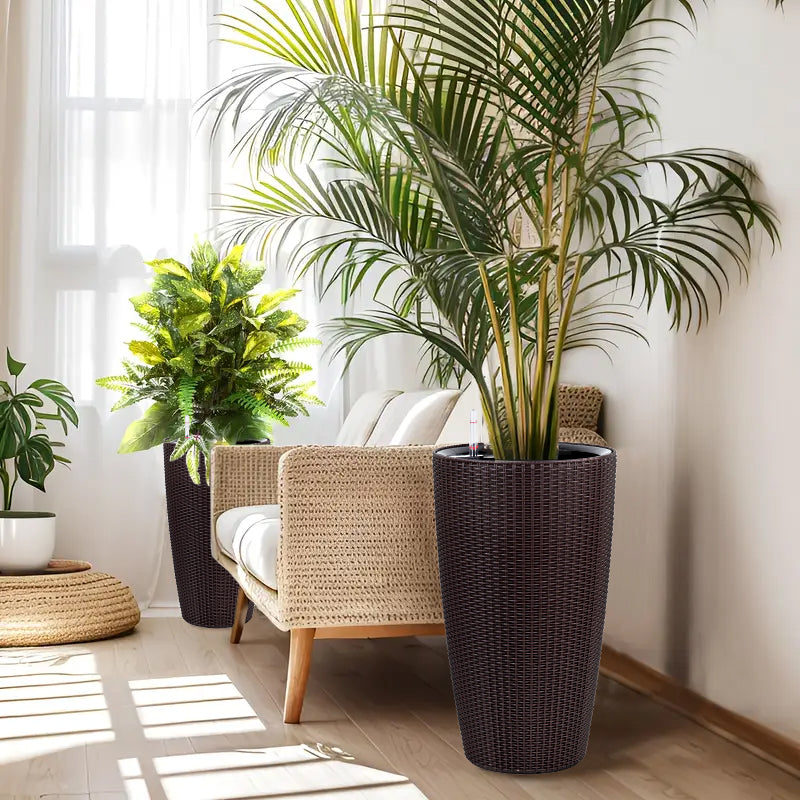 The Floor & Statement Collection-GLOBAL