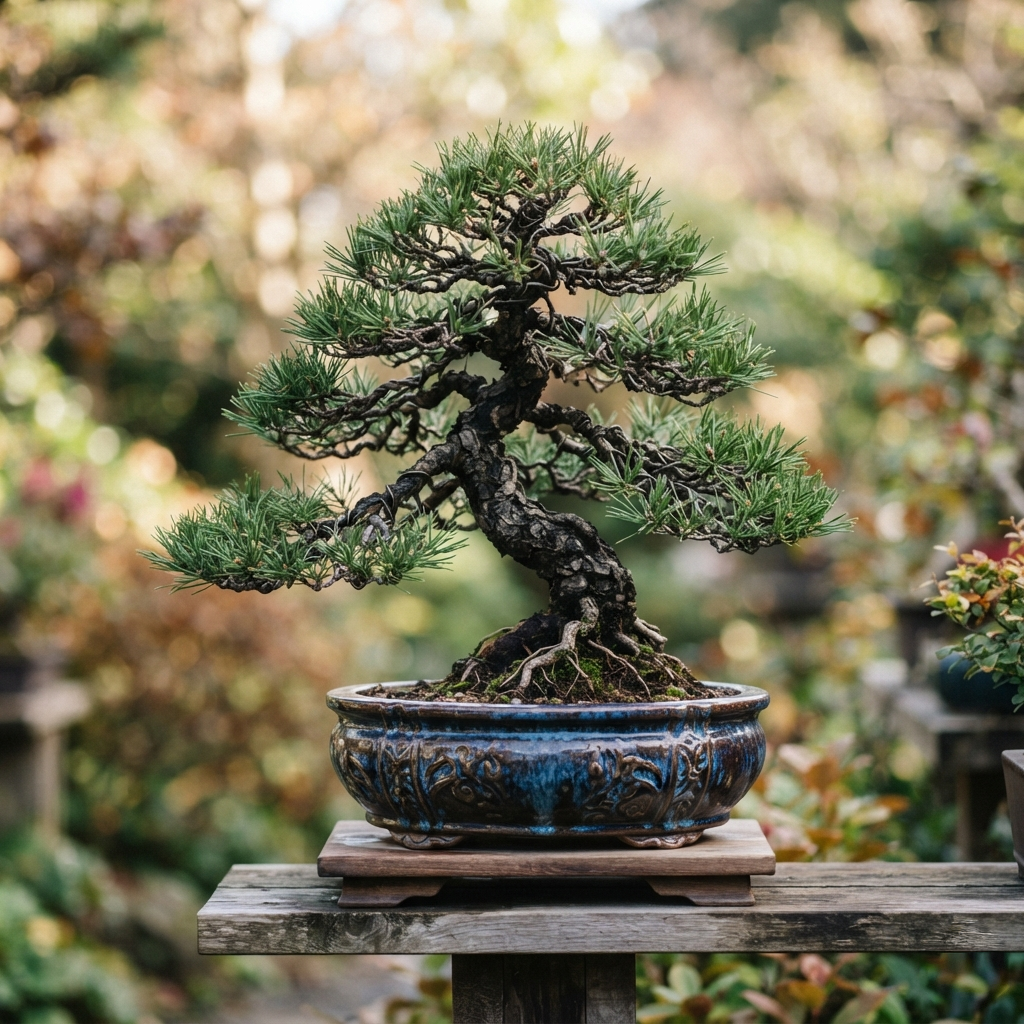 Bonsai Cultivation Pots-USA