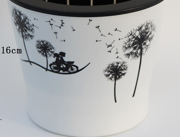 75511b113579799f16691e6774c7d596