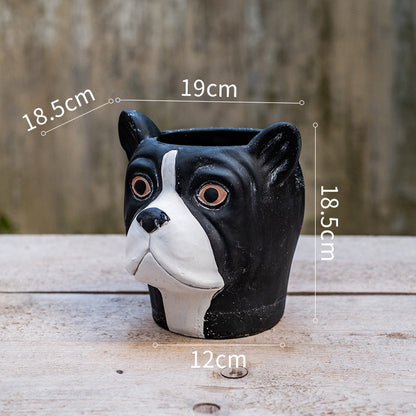 ab6e6c8eff8e42a3e1d1c8812b04d7cd