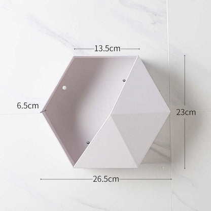 a7d2913241e25843975e33b0749e90e1
