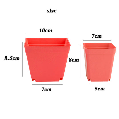 ce64ee23f294253ea0a7ea3a48ffea56