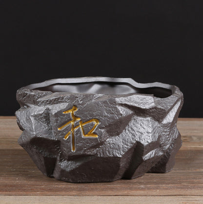 411f1bb9df7df8031f3281f67b737b66