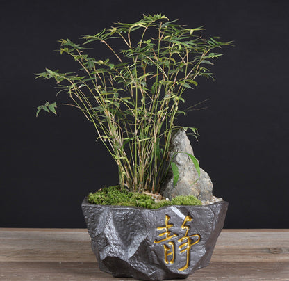 c94fe5d2be78556147af23883f1feac7