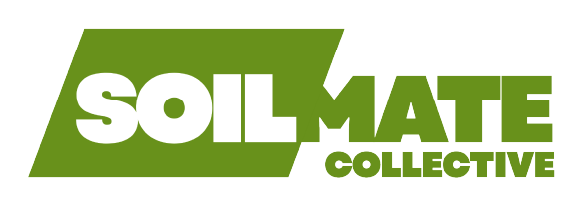 SoilMate Collective