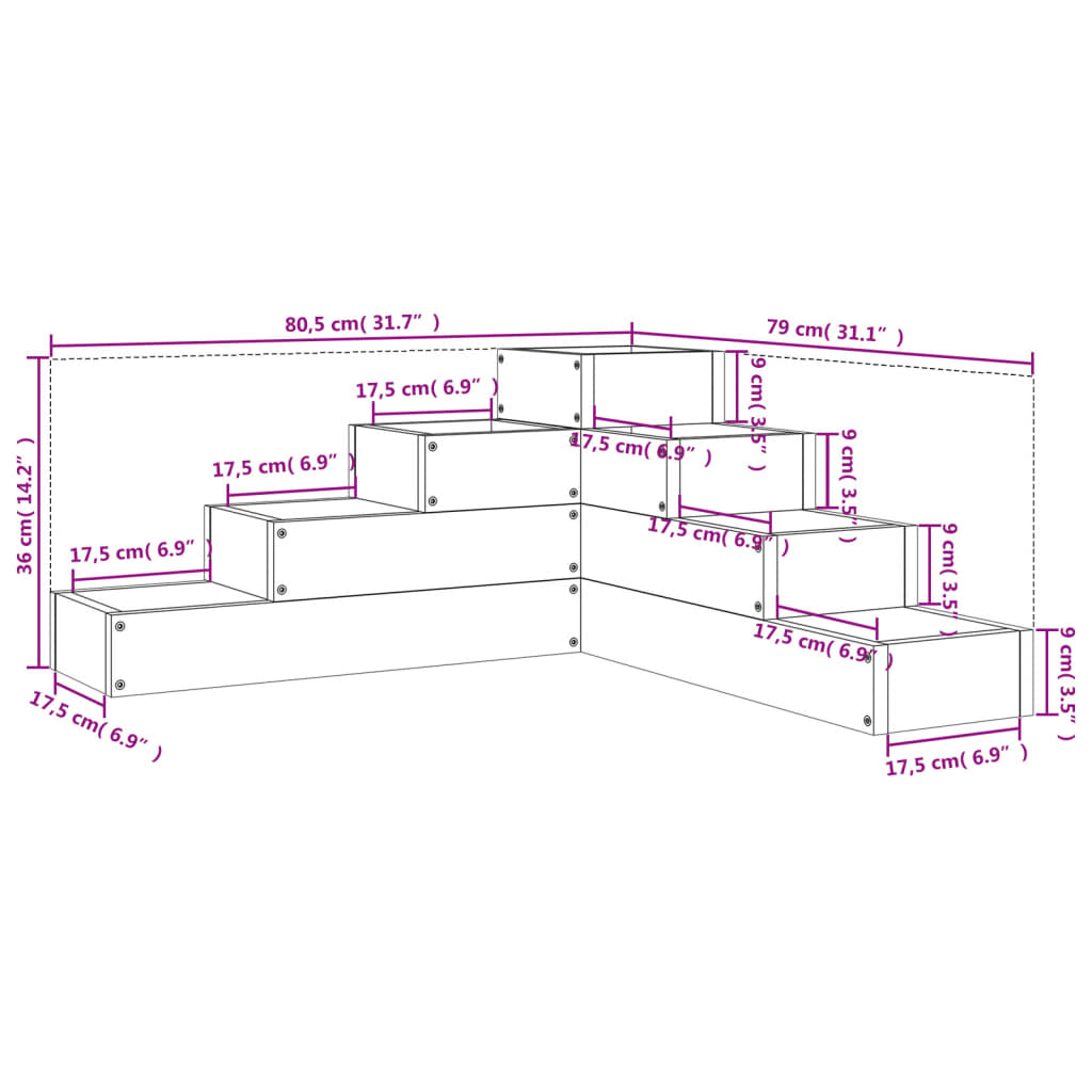 483a9164dd40dc305abed349ff135bc2