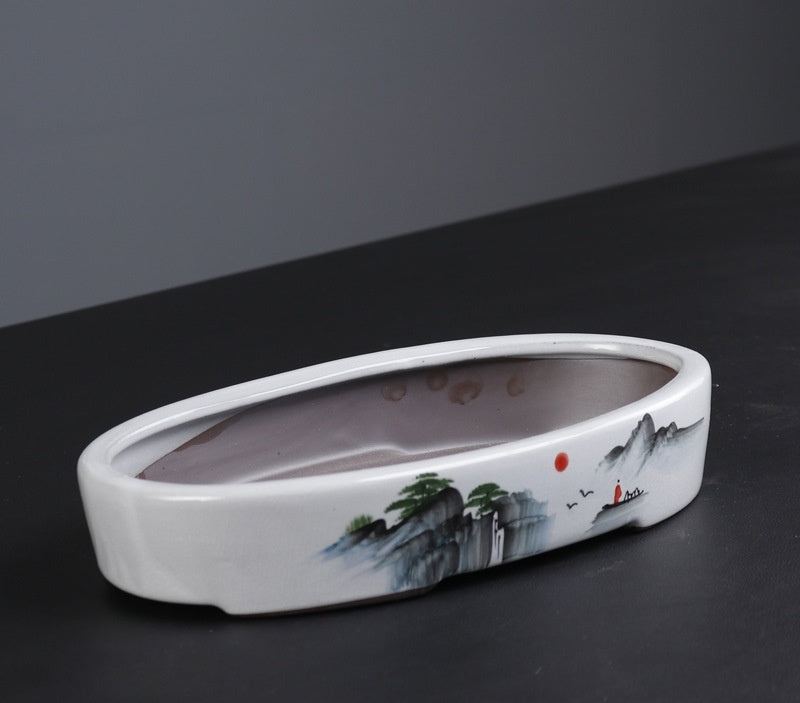 61905062a2e902a7113d69d157e29bff