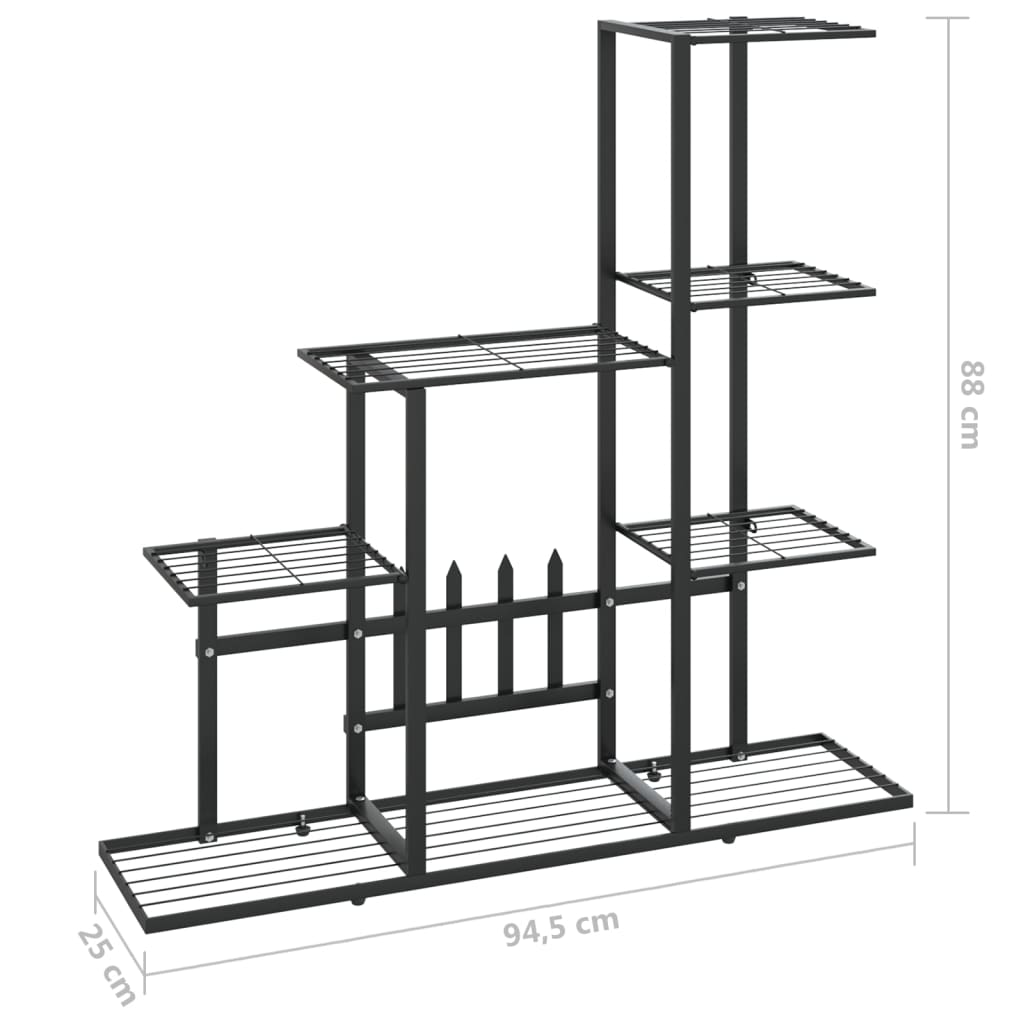 5dd9c5559d440ab49b05888dd8f5cd16