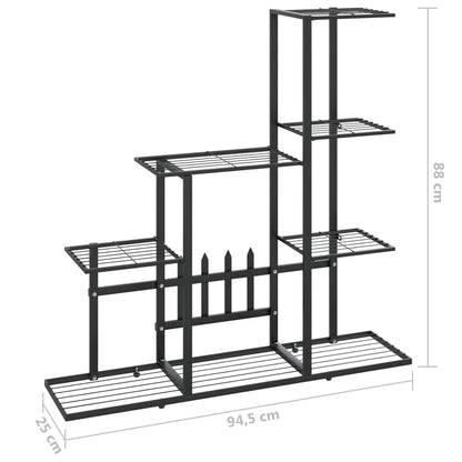 5dd9c5559d440ab49b05888dd8f5cd16