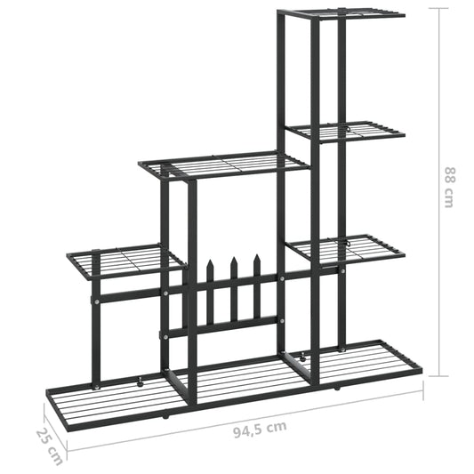 5dd9c5559d440ab49b05888dd8f5cd16