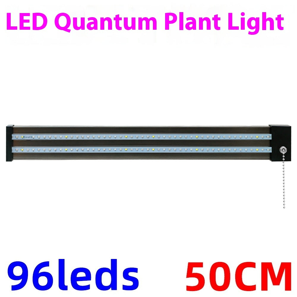 651b578912b85f0018a1affa9580cc28