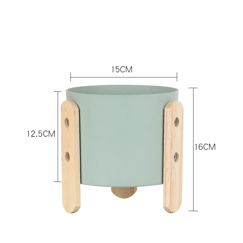 dc596c5a73cc16d3f0008ef1255f035d
