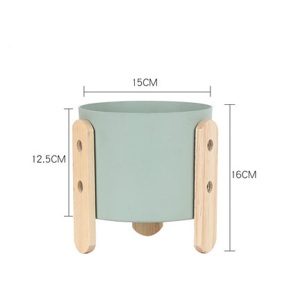 dc596c5a73cc16d3f0008ef1255f035d