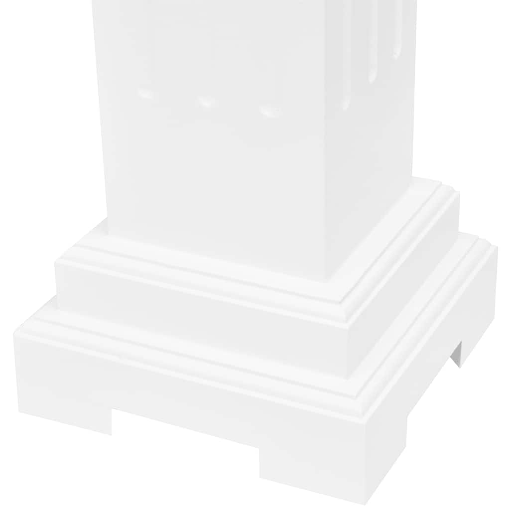 b48c279f04a548df542d3c7aa4d75d69