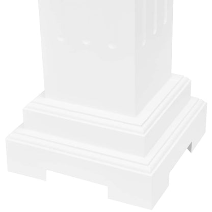 b48c279f04a548df542d3c7aa4d75d69