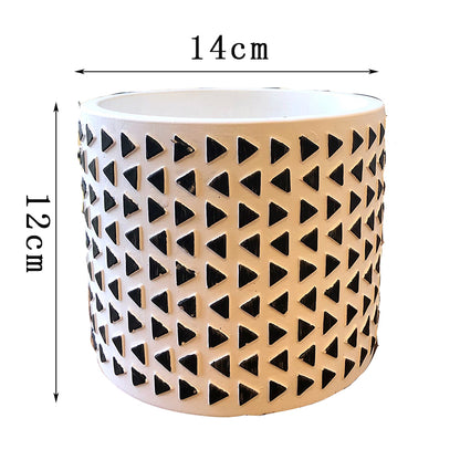 b080af6224bee29d2615637b0fd60666