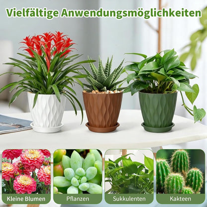 f441243febc296d09c1b369beeca9209