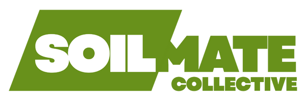 SoilMate Collective