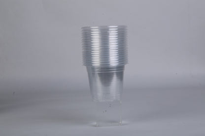 f95479ba40be95ebc4be17b33e6b426