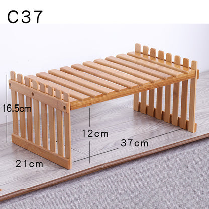 2f6a4aaa7659c817f13eb02cc41a2942