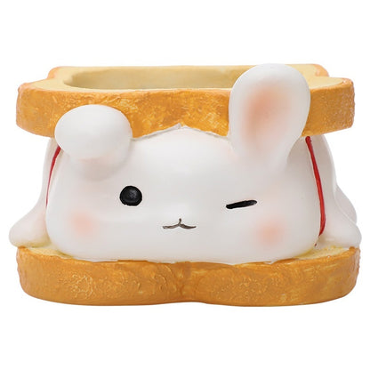 92a38093db79e006dc94a255092ee3f1