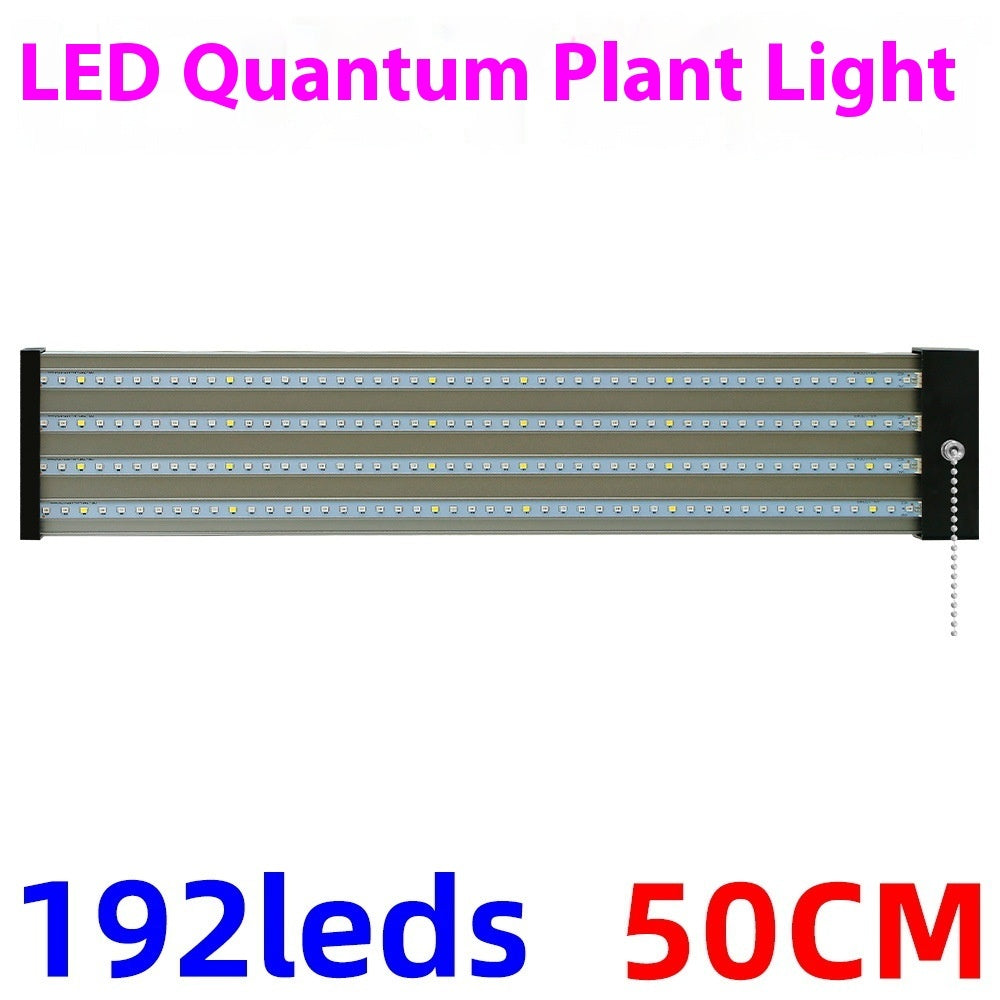 e24ae8a72db3ca616de52b5efd7cdd0a