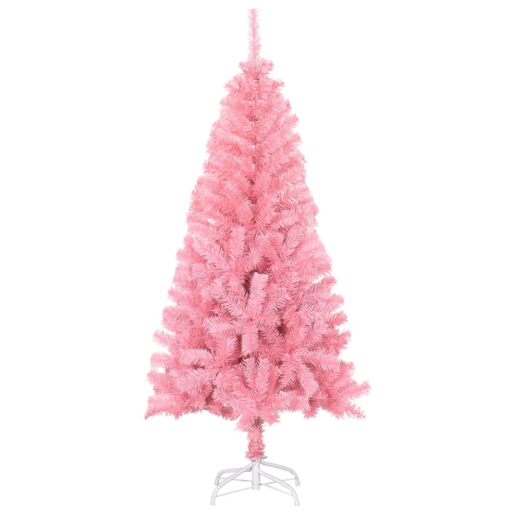 a6482f869cb0863451c93c106f3856a4